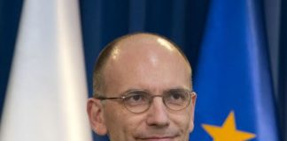 Green pass, scontro Pd-Lega. Letta: ‘Serve un chiarimento politico’