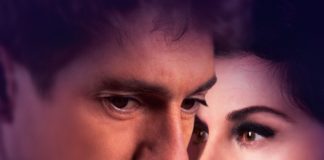 Giorgio Pasotti e Mariangela D’Abbraccio protagonisti in teatro con “Hamlet”