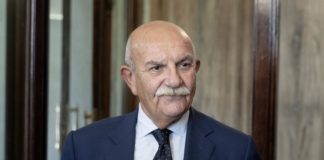 Comparto calzaturiero: nel primo trimestre crollano fatturato e ordini