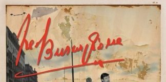 Fred Buscaglione, raccolta e tributo in un box