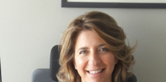 Gangi (WindTre) a evento su futuro dopo Covid-19 con Celli, De Masi e Sapelli