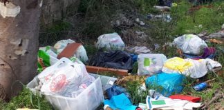 Decreto Rifiuti, Cna: “Provoca un aggravio dei costi per le imprese e mette a rischio il percorso verso l’economia circolare”