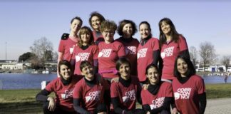 ‘Corri con noi’, progetto dedicato alle donne che corrono o camminano per allenarsi