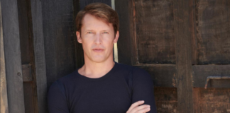 James Blunt, le date del tour in Italia 2021: info biglietti James Blunt