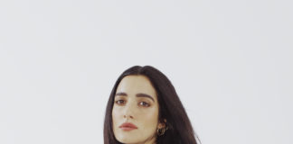 Levante, al via il nuovo tour: ecco le date