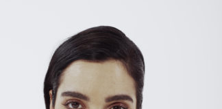 laFeltrinelli sostiene la musica in occasione di “Heores”