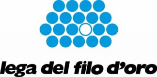 Ottimi numeri per la Lega del Filo d’Oro