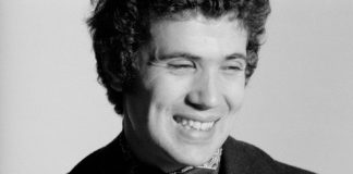 “Insolito Battisti”: il docufilm per raccontarne la vita, tra immagini inedite e testimonianze esclusive