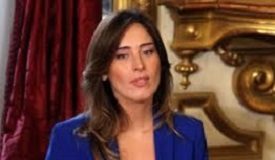 Bonus turismo da 500 euro, Boschi spiega la proposta di Italia Viva