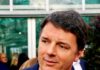 Italia-Usa, Renzi: “Meloni è una banderuola, segue il vento”