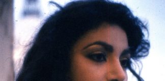 “Fammi sentire bella”: il racconto della vita di Mia Martini tra video originali, interviste esclusive e un nuovo brano