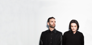 Placebo in Italia per un’unica data il 14 luglio al Mantova Live Estate a Piazza Sordello