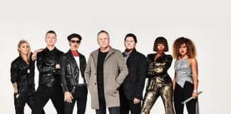 Rinviato al 2021 il tour estivo dei Simple Minds: ecco le nuove date