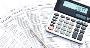 Fisco, imprese artigiane: “Bene proroga dei versamenti e della sugar tax”