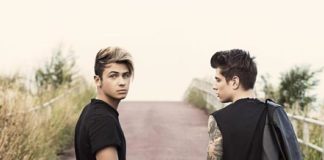 Benji & Fede si separano, il 3 maggio terranno l’ultimo concerto