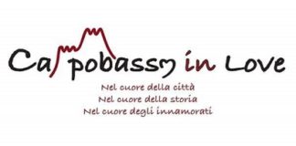 Campobasso in Love, un evento per la festa degli innamorati campobasso in love