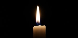 Candelora, festa di luce e purificazione