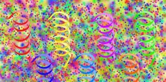 Carnevale: il significato, le origini e le tradizioni nel mondo carnevale