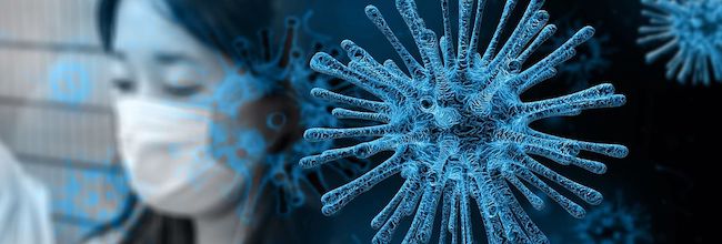 Coronavirus, zero contagi a Codogno: l'isolamento funziona