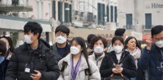 Coronavirus, lettera aperta di Futurpharma alle autorità politiche e ai cittadini Un vaccino contro ignoranza, stupidità e cattiveria