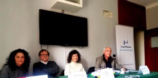 Sostegno al ddl Mandelli, successo per il convegno di Futurpharma al circolo Montecitorio