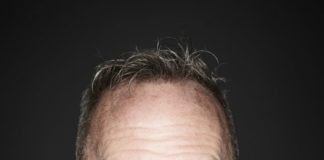 Fatboy Slim: il re del big beat all’Alcatraz di Milano in esclusiva per Just Music Festival OFF 2020