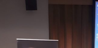 Confagricoltura a Tomato World: “intervenire su programmazione, valorizzazione e innovazione” FNP Marzano Piacenza