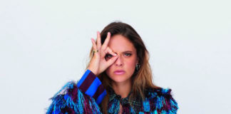 “Feat”, alla scoperta del nuovo album di Francesca Michielin francesca michielin