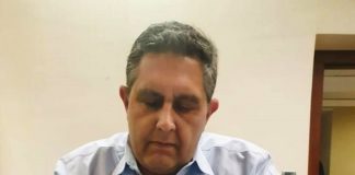 Turismo in Liguria, Toti: “Oltre 1 milione di presenze nella prima metà di luglio” giovanni toti