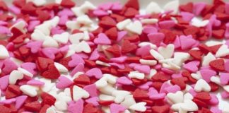 San Valentino 2020, cosa fare: ecco alcuni consigli san valentino