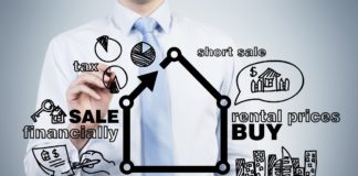Investire nel mattone, come muoversi per garantirsi rendimenti e rivalutazione