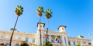 Vacanze a Sanremo: numeri da Festival (e non solo per il doppio 20)