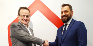 Gruppo Tecnocasa sceglie Casa.it, al via una sinergia tra i due protagonisti del Real Estate