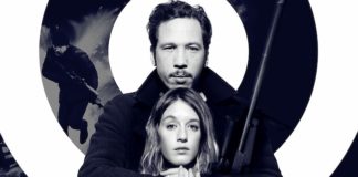 Il regista Brian Yuzna ospite a Wondarland su Rai 4: ecco quando la resistenza dell'aria