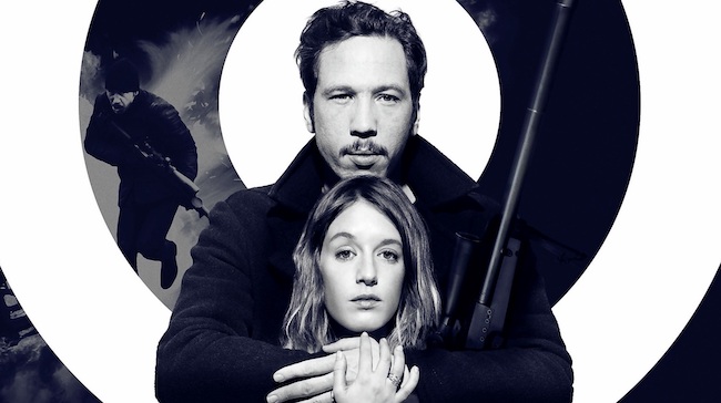 la resistenza dell'aria