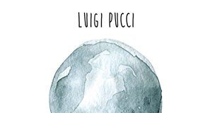 Viaggio fisico e spirituale di David nel romanzo “15” di Luigi Pucci libro pucci