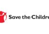 Sisma Venezuela: i soccorritori cercano di salvare le persone intrappolate tra le macerie, i bimbi sono costretti a lasciare le loro case logo save the children