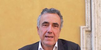 Audizione di Fabrizio Barca su Agenda 2030 per lo sviluppo sostenibile