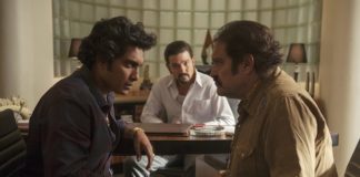 “Narcos: Mexico”, da questa sera approda su Rai 4 narcos mexico
