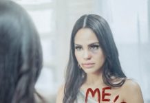 Classifica canzoni del momento di Febbraio 2020: hit parade top 20 natti natasha me estas matando