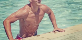 Allenamento in acqua, ecco quali sono i benefici principali nuoto