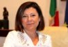 De Micheli: “La sinistra non è per l’immigrazione incontrollata”