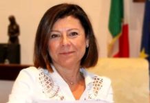 De Micheli: “La sinistra non è per l’immigrazione incontrollata”