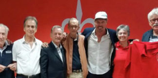 Intervista conversazione con Dario Roccavini (2° parte) roccavini gruppo