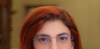 Coronavirus, Castelli: “Chiederemo misure per l’economia del paese” laura castelli