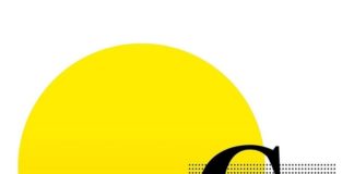 Il Teatro Carlo Felice trasmetterà live il Concerto di Pasqua teatro carlo felice