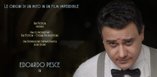 ‘Permette? Alberto Sordi’ al cinema solo dal 24 al 26 febbraio