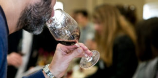 Enoturismo, Cna: “Turismo del vino in forte crescita. I vacanzieri attirati dalle cantine saranno 12 milioni”