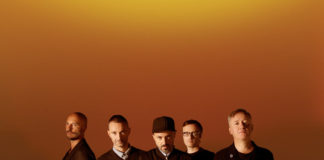 Subsonica su morte Paolo Benvegnù: “Una notizia che ci rattrista molto”