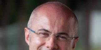 Scostamento di bilancio, D’Incà si appella a tutti i partiti: “Il voto sia unanime”